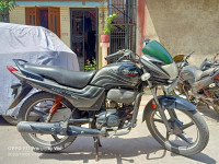 Black Hero Passion Pro