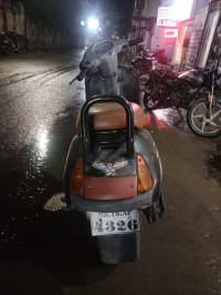 Honda Activa