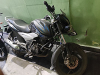 Bajaj Discover 125 ST