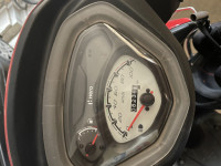 Hero Pleasure Plus 110