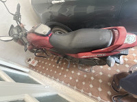 Honda CB Unicorn 160