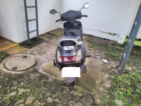 Honda Activa