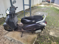 Honda Activa