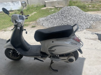 Pure EV epluto 7G 2022 Model