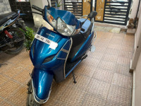 Honda Activa 3G 2016 Model