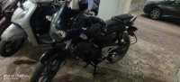 Bajaj Pulsar 180 DTSi