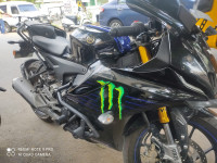 Yamaha R15 V4 2022 Model