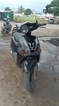 Joy e-bike  Mihos 2023 Model