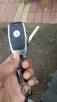 Black Joy e-bike  Mihos