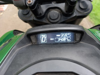 Bajaj Dominar 400 ABS BS6