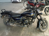 Bajaj Avenger Street 150 2017 Model