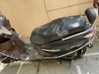 Black Hero Pleasure Plus Platinum