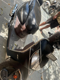 Black Hero Pleasure Plus Platinum