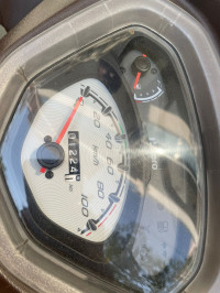 Black Hero Pleasure Plus Platinum