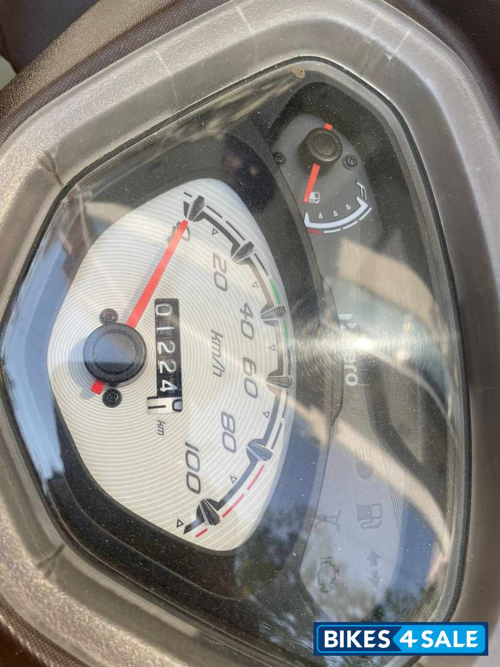 Black Hero Pleasure Plus Platinum