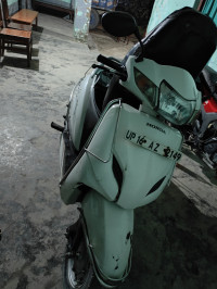Honda Activa 3G 2015 Model