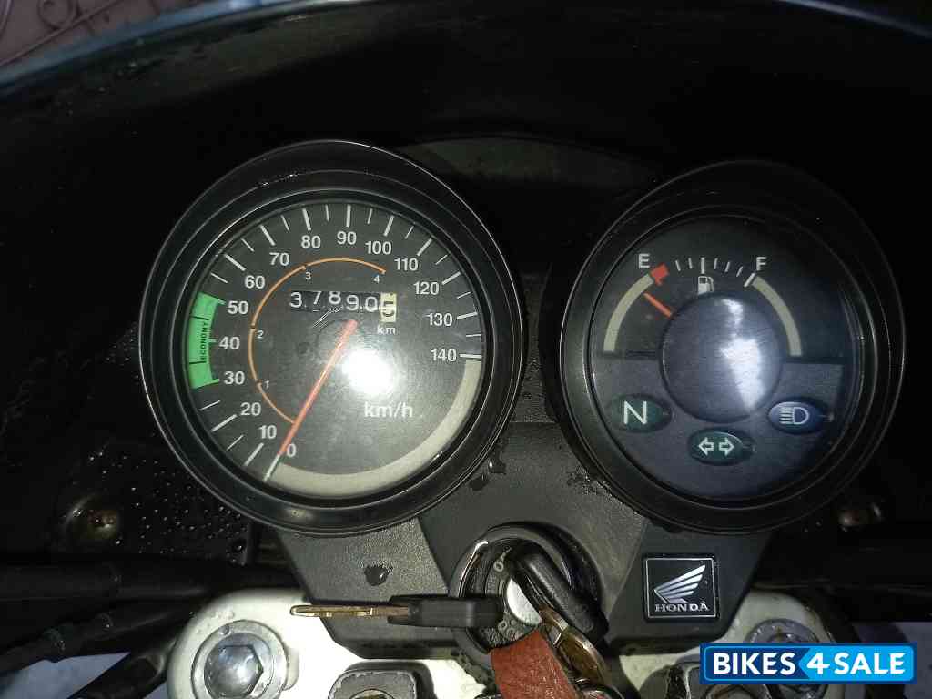 Black Honda Shine 125 Disc Black Honda Shine 125 Disc