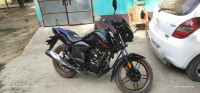 Hero CBZ Xtreme