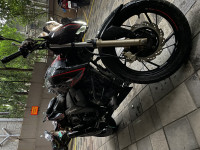 TVS Apache RTR 200 4V 2020