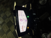 TVS Apache RTR 200 4V 2020