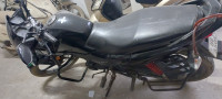 Honda Livo 110