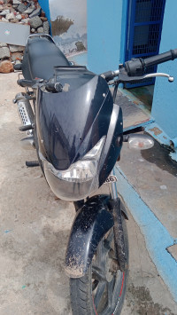 Bajaj Pulsar 150 2011 Model