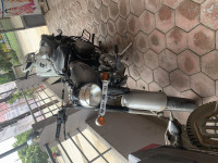 Royal Enfield Classic 350 Dual Channel BS6