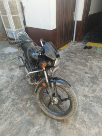 Hero Splendor Plus IBS i3s