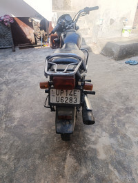 Hero Splendor Plus IBS i3s