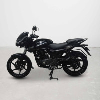 Bajaj Pulsar 150