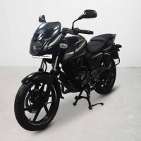 Bajaj Pulsar 150