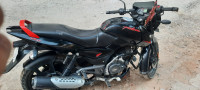 Bajaj Pulsar 150 BS6