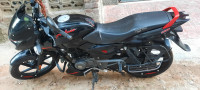 Bajaj Pulsar 150 BS6