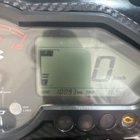 Bajaj Pulsar 125 2022 Model