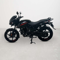 Bajaj Pulsar 125