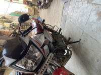 Hero Splendor iSmart