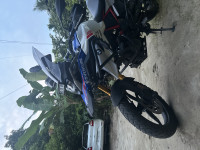 BMW G 310 GS