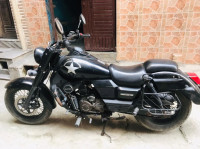 UM Renegade Commando