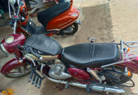 Jawa Jawa 2020 Model