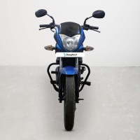 Hero Splendor iSmart