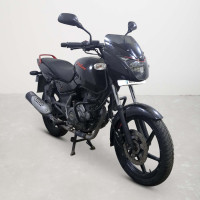 Bajaj Pulsar 150