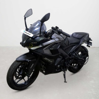 Bajaj Pulsar RS 200