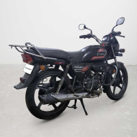 Hero Splendor Plus