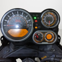 Royal Enfield Himalayan 2019 Model