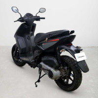 Aprilia SR 150