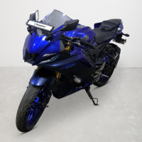 Yamaha YZF R15