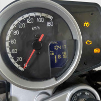 Honda Hness CB 350 2021 Model