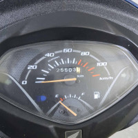 Honda Activa 3G 2015 Model