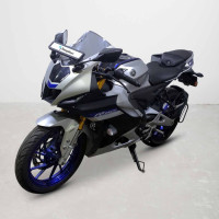 Yamaha YZF R15