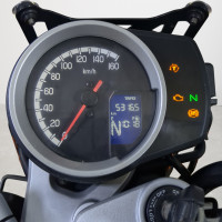 Honda Hness CB 350 2022 Model